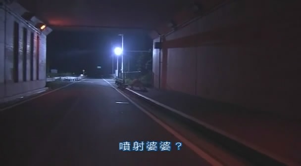 http://www.119127.cn/pics/default/download/ccf10356ddb61ca0307f5f9816fa538b.jpg