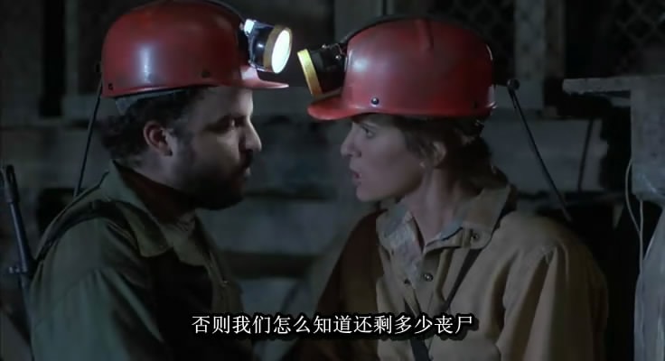 http://www.119127.cn/pics/default/download/ccf1c637a2110648f66ec0c0c99f5715.jpg