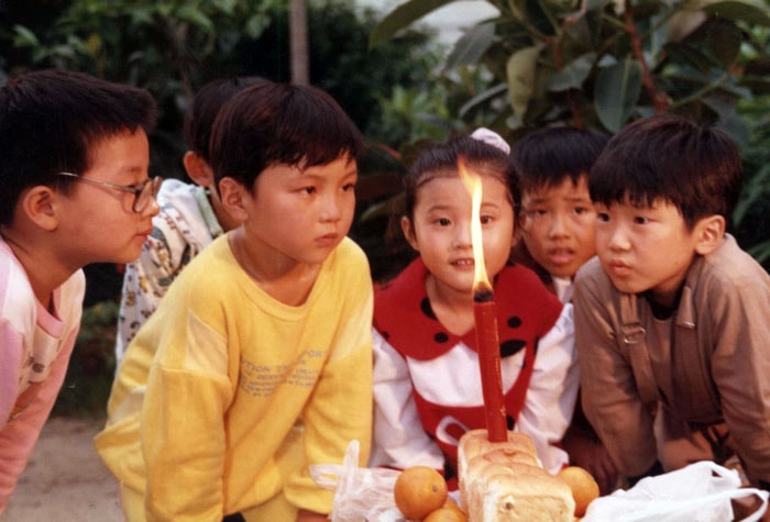 http://www.119127.cn/pics/default/download/ccf2533ce599ae3bde021c5b5d255e9c.jpg