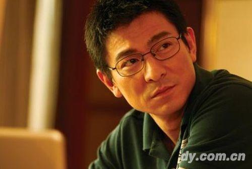 http://www.119127.cn/pics/default/download/ccf36b003c4a5b06eaecdf52f8749109.jpg