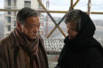 http://www.119127.cn/pics/default/download/ccf42d46e67371d02ec83d41e8784751.jpg