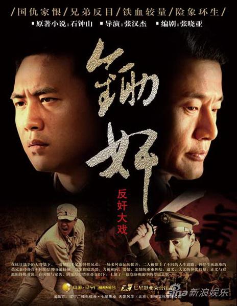 http://www.119127.cn/pics/default/download/ccf4382d26432b608f9dd362ab051441.jpg