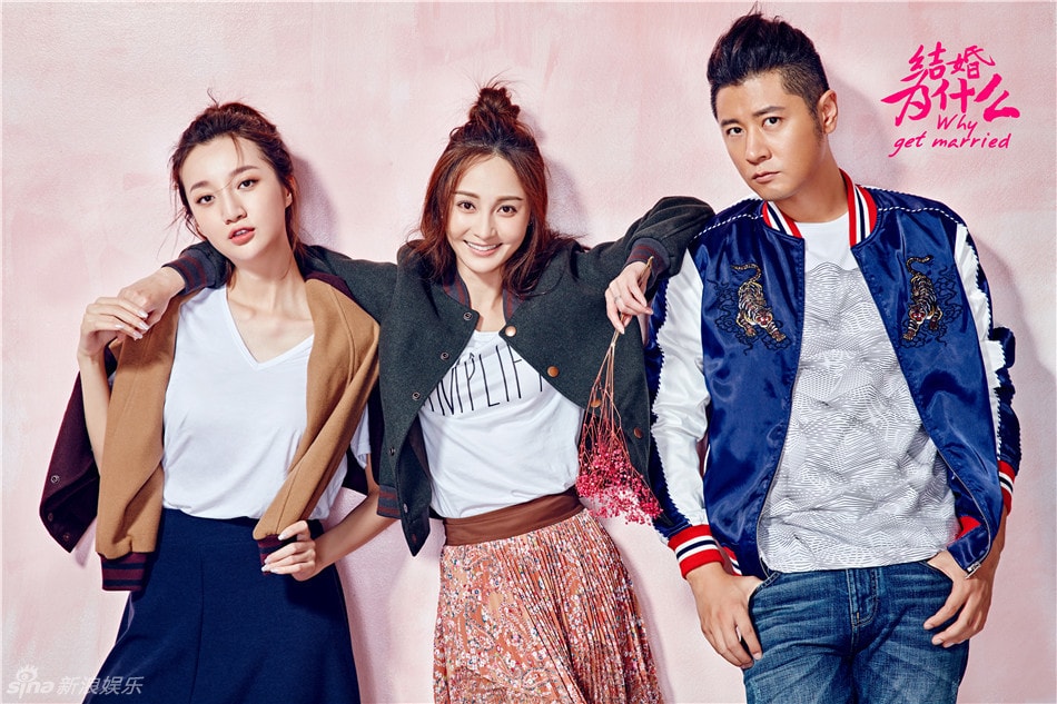 http://www.119127.cn/pics/default/download/ccf493cef69fd5b4a05cd87353a80e57.jpg
