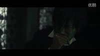 《詭拼車》情愛版預(yù)告片，演繹“人鬼情未了”