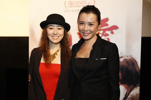 http://www.119127.cn/pics/default/download/ccf66a494cc870e2f7fb64d393683896.jpg