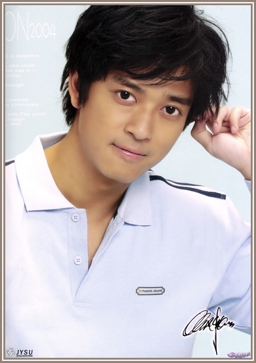 http://www.119127.cn/pics/default/download/ccf6a328a5976f7d32a006a3e5c401d3.jpg