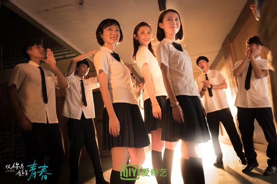 http://www.119127.cn/pics/default/download/ccf7/d681b36562916acd797befe94868.jpg
