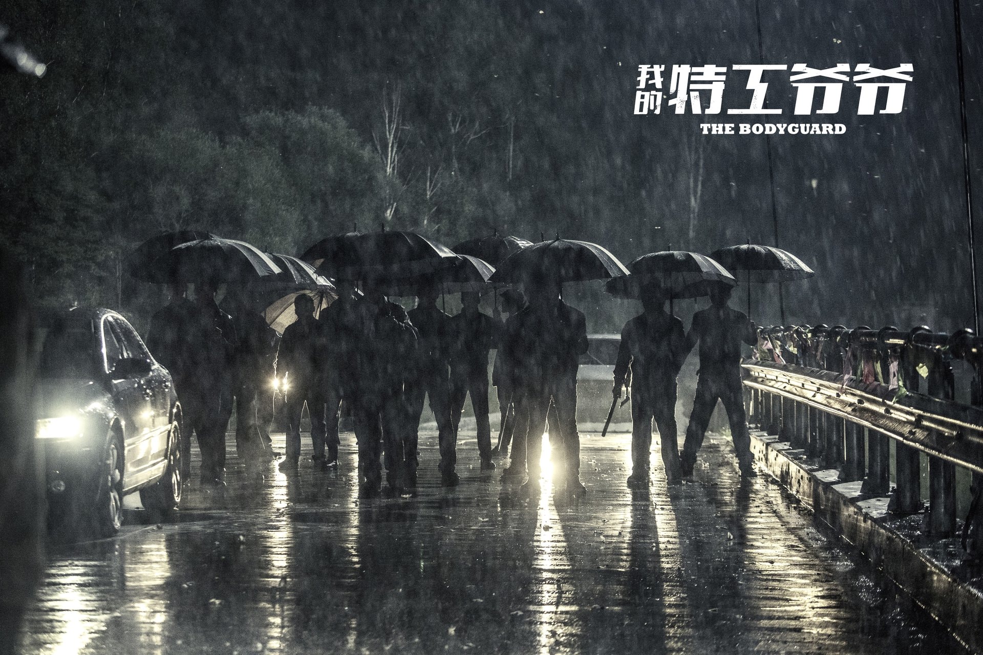 http://www.119127.cn/pics/default/download/ccf7dcc606bc30644f349be82cd590c1.jpg