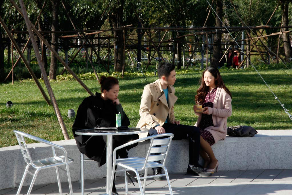 http://www.119127.cn/pics/default/download/ccf8ab81ac22156eca48529656206e24.jpg