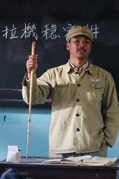 http://www.119127.cn/pics/default/download/ccf8c0d7b3e868aa029dbd0f6ef65ef5.jpg