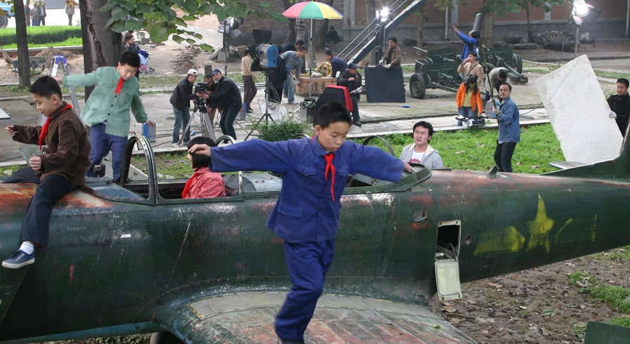 http://www.119127.cn/pics/default/download/ccf981cb5fbd1fd1e00bdf58f0e255c1.jpg