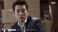 [MV] 朱相昱 韓藝瑟_《美女的誕生》OST6-痛也沒關(guān)系  李賢(8eight)