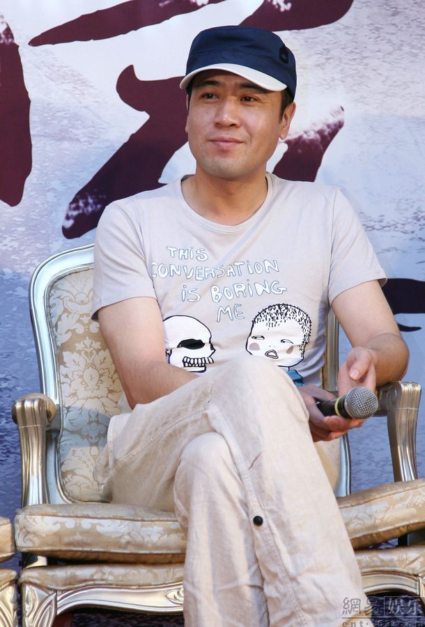 http://www.119127.cn/pics/default/download/ccfa596f803b7c51eb5cfa884bd4a56d.jpg