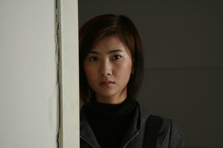 http://www.119127.cn/pics/default/download/ccfc266ef30062aad2c497ca6208f356.jpg