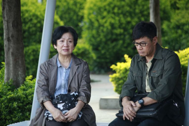 http://www.119127.cn/pics/default/download/ccfd617e1c7d4b7abac85ca797e61c7f.jpg