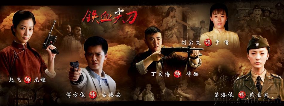 http://www.119127.cn/pics/default/download/ccfd7b8c7400360853fee98775f03dae.jpg