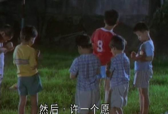 http://www.119127.cn/pics/default/download/ccfe75d89ab70109577a5589ae12fb70.jpg