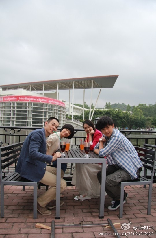 http://www.119127.cn/pics/default/download/ccff318fe5cc62bfc0349ca41a2b550a.jpg