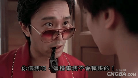 http://www.119127.cn/pics/default/download/ccffe14dcd998a79091e682f2936862b.jpg