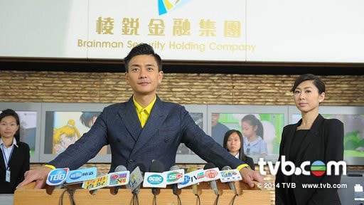 http://www.119127.cn/pics/default/download/cd0094151e727d06a4d1fe44a8e23175.jpg