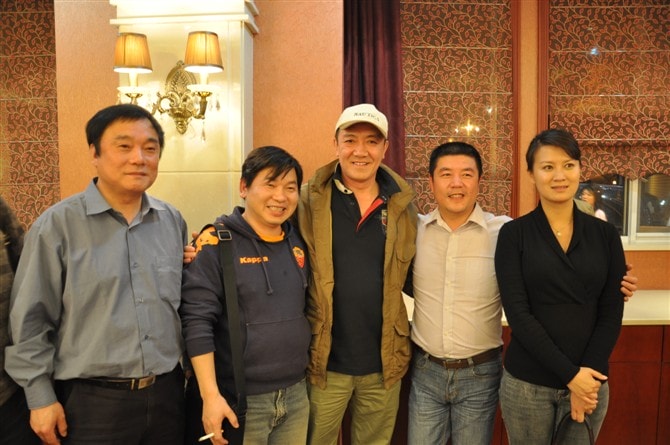 http://www.119127.cn/pics/default/download/cd02cfd9e8d80d9f020d0872bab22eb5.jpg