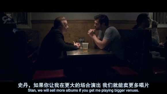 http://www.119127.cn/pics/default/download/cd0530f0018d64899e1763a6574825a5.jpg