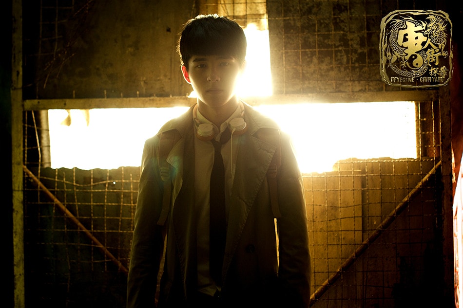 http://www.119127.cn/pics/default/download/cd05e19c300aa97ae5600c1bd94a11ca.jpg