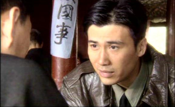 http://www.119127.cn/pics/default/download/cd06440d723eb4e072a5a419bd78b622.jpg