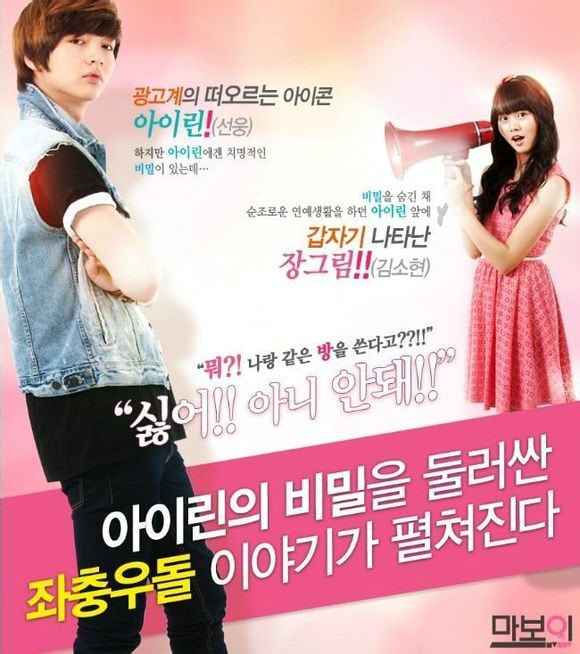 http://www.119127.cn/pics/default/download/cd079286cef3a8ede3cb3335e99ca04d.jpg