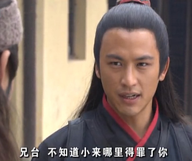 http://www.119127.cn/pics/default/download/cd083ea0ef49bf7dd00d732f54aa4cfa.jpg