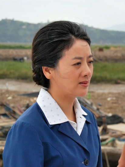 http://www.119127.cn/pics/default/download/cd09a4760d9bb7fd49493e88e8c4b68b.jpg