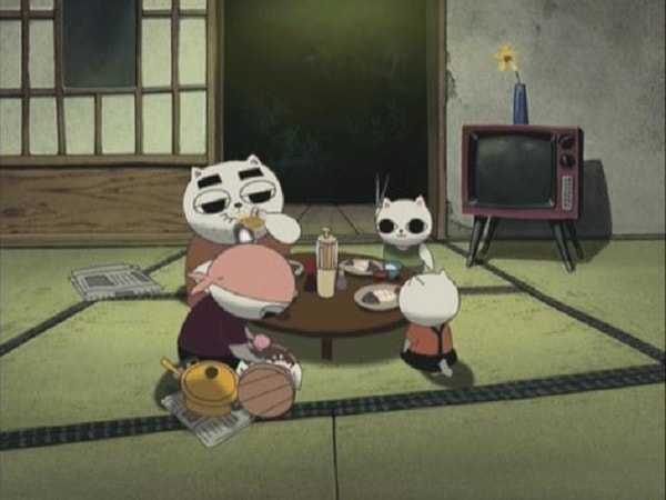 http://www.119127.cn/pics/default/download/cd0c024b598be44f92e7e4bf8b7c3b50.jpg