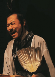三國(guó)殺熟