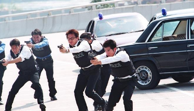 http://www.119127.cn/pics/default/download/cd0c3a4f6db8ec31a39e112859022131.jpg