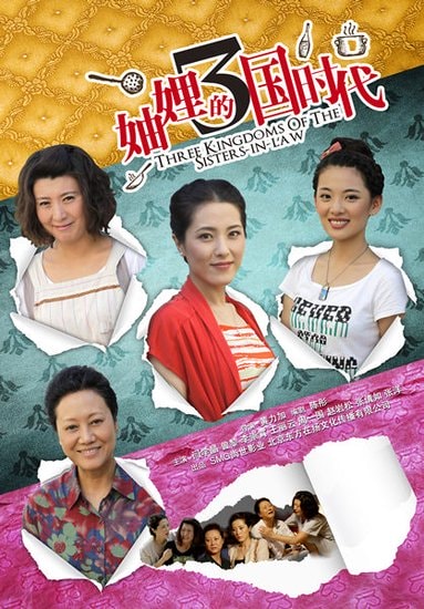 http://www.119127.cn/pics/default/download/cd0c60cb41602bb60a52c20f22b75b0f.jpg
