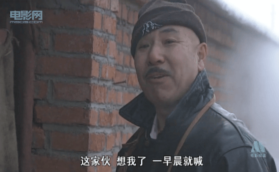 http://www.119127.cn/pics/default/download/cd0e32a825aa6d407260ed274ccedeb4.jpg
