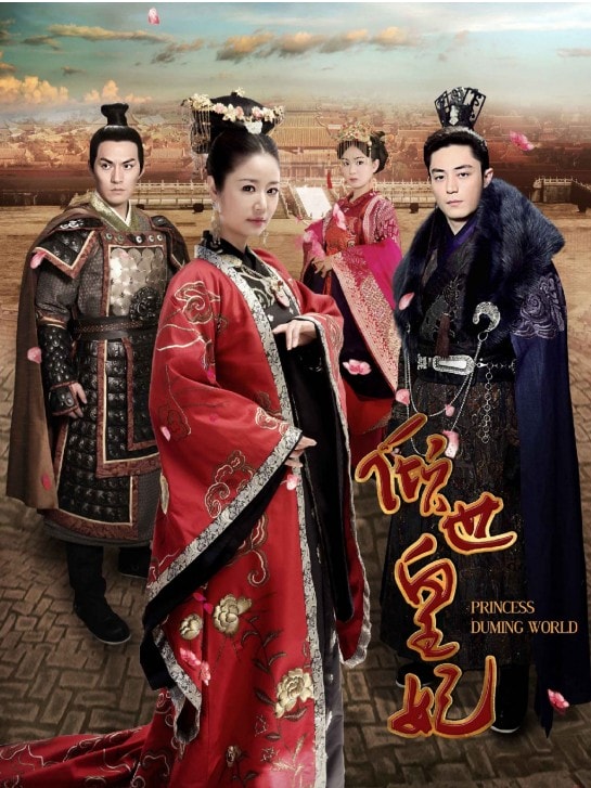 http://www.119127.cn/pics/default/download/cd0ec13046214eaf190cb208c9115e49.jpg