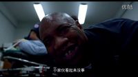 《九條命》如果有一天你醒來的時候發(fā)現(xiàn)自己變成了一只貓-你會怎么辦