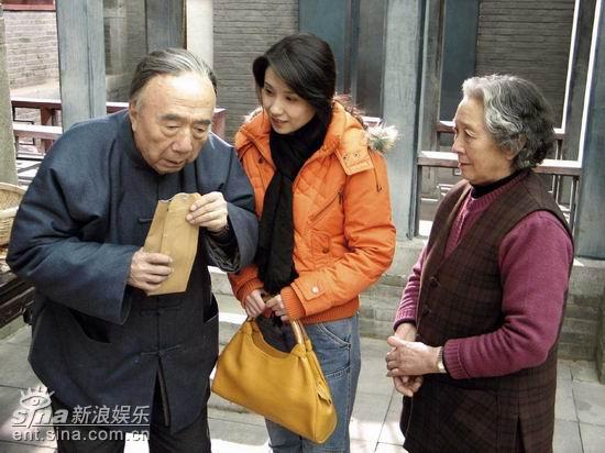 http://www.119127.cn/pics/default/download/cd11c889e2c42149ba1a4ab1c22a442f.jpg