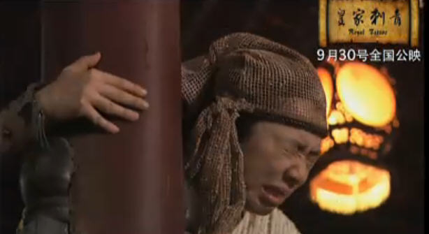 http://www.119127.cn/pics/default/download/cd13856d8ba02786766ab31a57aec5ec.jpg