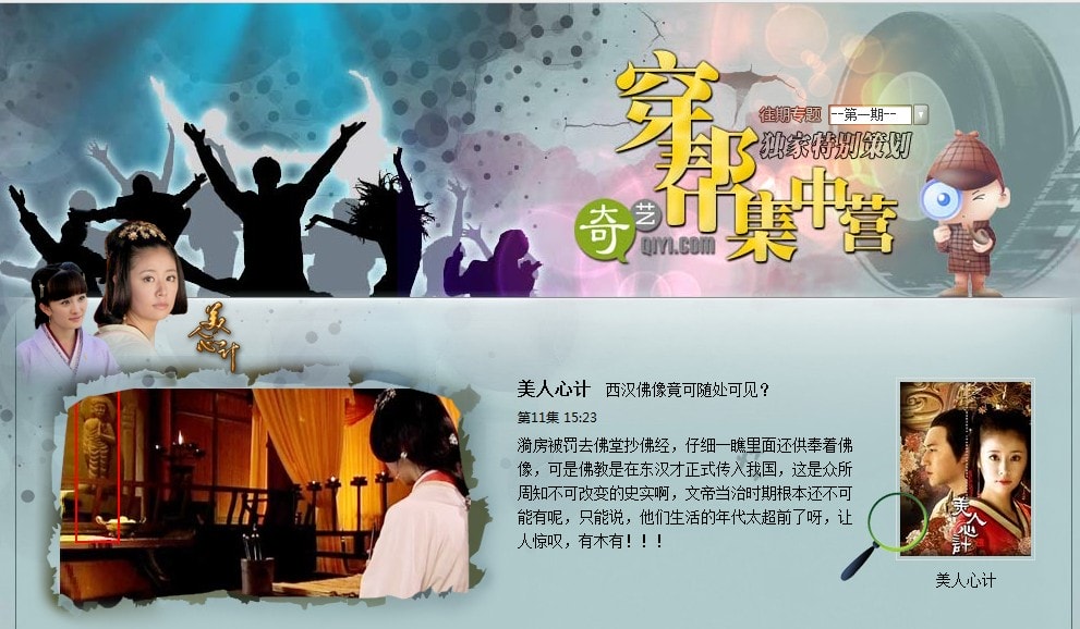 http://www.119127.cn/pics/default/download/cd14ce4f24330fd94e5e78d79968c7b4.jpg