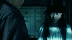 預(yù)告片1