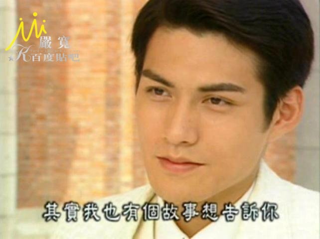 http://www.119127.cn/pics/default/download/cd17/bb3c7a711369a1c330ae2be89bea.jpg