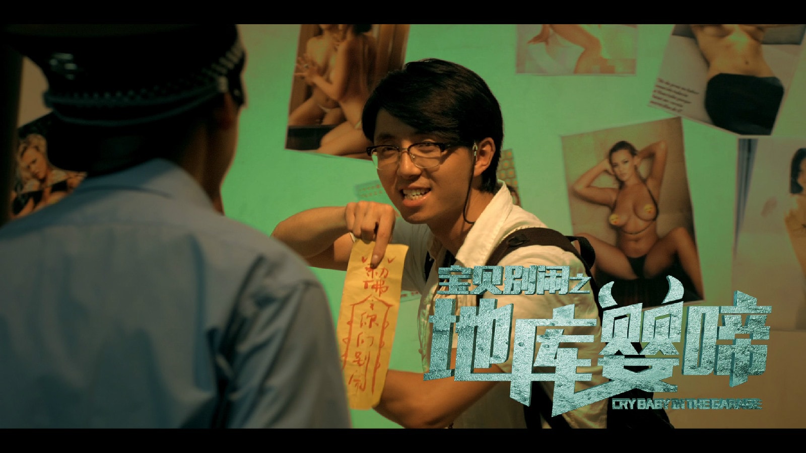 http://www.119127.cn/pics/default/download/cd17ab9fa3da9203a629a3e2b55a9a7c.jpg