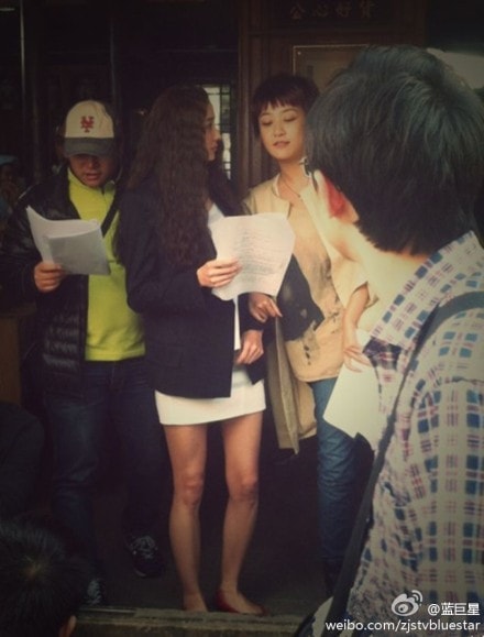 http://www.119127.cn/pics/default/download/cd1844f6fc7d76f2b53f05afc0ae9b5e.jpg