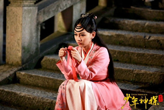 http://www.119127.cn/pics/default/download/cd1849623ebd68e98269b16146ec898a.jpg