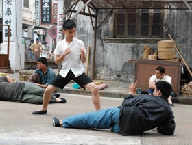 http://www.119127.cn/pics/default/download/cd18c4bb4ed405602eb076809d98577b.jpg