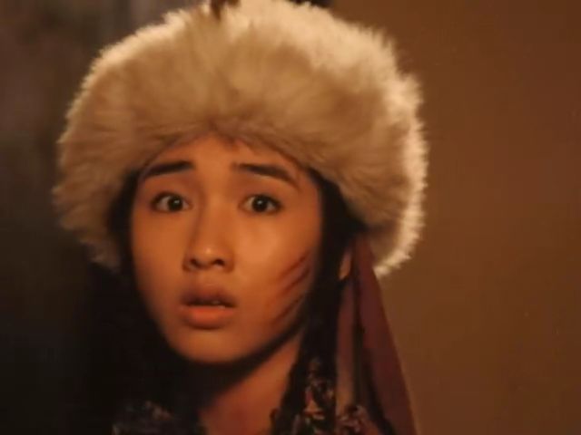 http://www.119127.cn/pics/default/download/cd19ac627a16aafbd25a6f33468ee7be.jpg