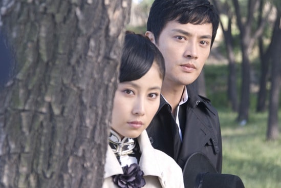 http://www.119127.cn/pics/default/download/cd1ab5dbc1c41ec6b5a80d28d6a78d96.jpg