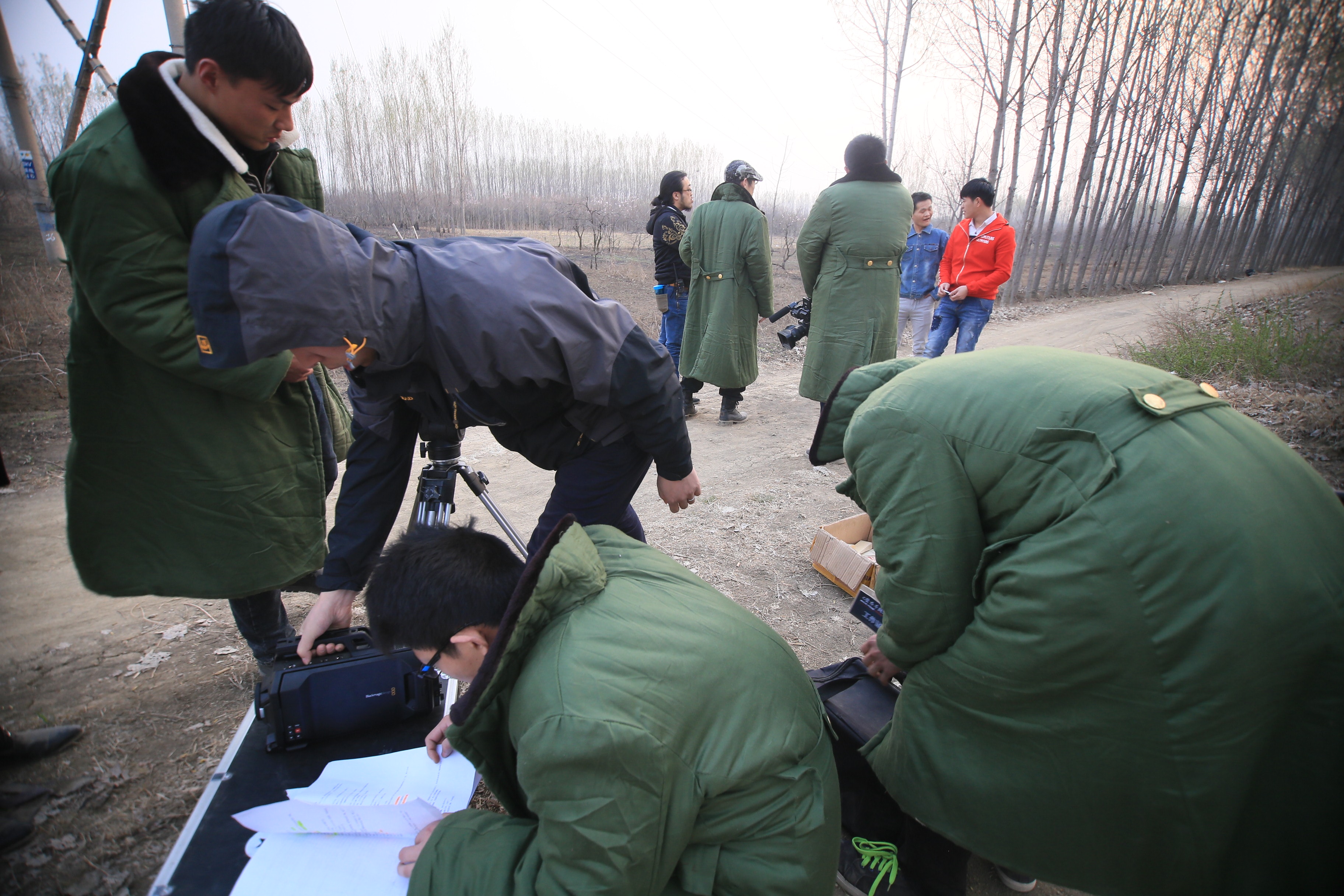 http://www.119127.cn/pics/default/download/cd1aeec85c78f8baf37532710d8d8550.jpg